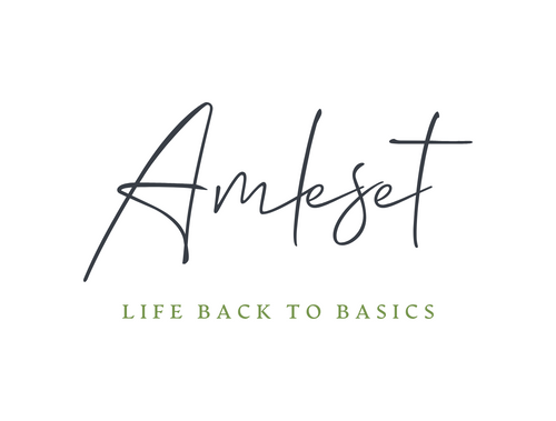 Amleset